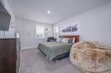 108 Windtree Club Dr - Photo 31