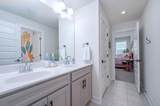 108 Windtree Club Dr - Photo 32