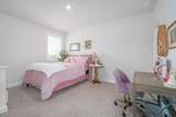 108 Windtree Club Dr - Photo 33