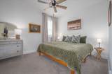 108 Windtree Club Dr - Photo 34