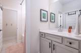 108 Windtree Club Dr - Photo 36