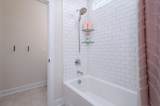 108 Windtree Club Dr - Photo 37