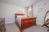 108 Windtree Club Dr - Photo 38