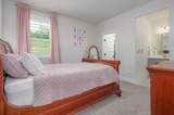 108 Windtree Club Dr - Photo 39