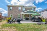 108 Windtree Club Dr - Photo 40