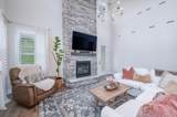 108 Windtree Club Dr - Photo 5