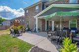 108 Windtree Club Dr - Photo 41