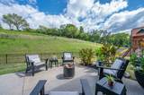 108 Windtree Club Dr - Photo 42