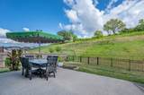 108 Windtree Club Dr - Photo 43