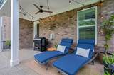 108 Windtree Club Dr - Photo 44