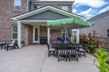 108 Windtree Club Dr - Photo 45