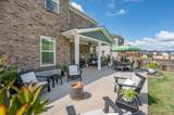108 Windtree Club Dr - Photo 46
