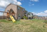 108 Windtree Club Dr - Photo 47