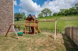 108 Windtree Club Dr - Photo 48