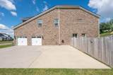 108 Windtree Club Dr - Photo 49