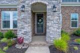 108 Windtree Club Dr - Photo 50