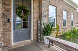 108 Windtree Club Dr - Photo 51