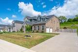 108 Windtree Club Dr - Photo 52