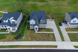 108 Windtree Club Dr - Photo 53