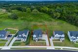108 Windtree Club Dr - Photo 54