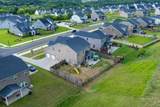 108 Windtree Club Dr - Photo 56