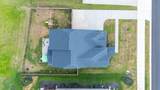 108 Windtree Club Dr - Photo 59