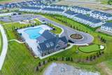 108 Windtree Club Dr - Photo 60