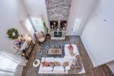 108 Windtree Club Dr - Photo 7