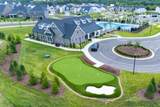 108 Windtree Club Dr - Photo 61