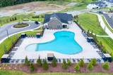 108 Windtree Club Dr - Photo 62