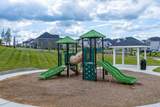 108 Windtree Club Dr - Photo 63
