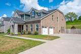 108 Windtree Club Dr - Photo 66