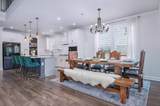 108 Windtree Club Dr - Photo 8