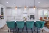 108 Windtree Club Dr - Photo 10