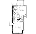 104B Bess - Photo 2