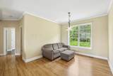 233 Scenic Ln - Photo 11