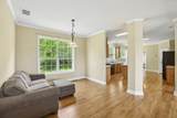 233 Scenic Ln - Photo 12
