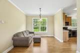 233 Scenic Ln - Photo 13