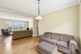 233 Scenic Ln - Photo 14