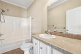 233 Scenic Ln - Photo 15