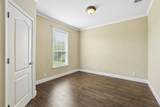 233 Scenic Ln - Photo 16