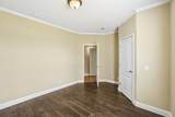 233 Scenic Ln - Photo 17