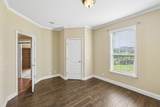 233 Scenic Ln - Photo 18