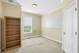 233 Scenic Ln - Photo 19