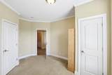 233 Scenic Ln - Photo 20