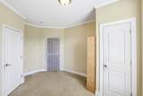 233 Scenic Ln - Photo 21