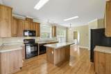 233 Scenic Ln - Photo 22