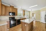 233 Scenic Ln - Photo 23