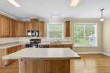 233 Scenic Ln - Photo 24