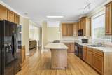 233 Scenic Ln - Photo 25